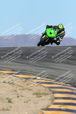 media/Apr-14-2024-SoCal Trackdays (Sun) [[70f97d3d4f]]/4-Turns 9 and 10 (1010am)/